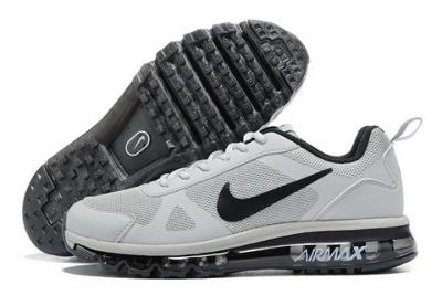 cheap quality Air Max 2020 sku 5